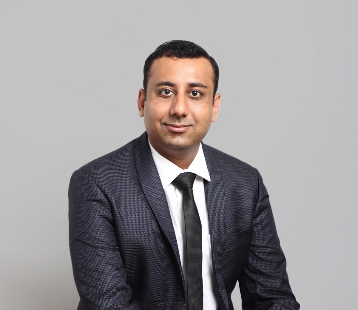 Pepperfry elevates Piyush Agarwal to Vice President, Supply Chain Logistics Outlook