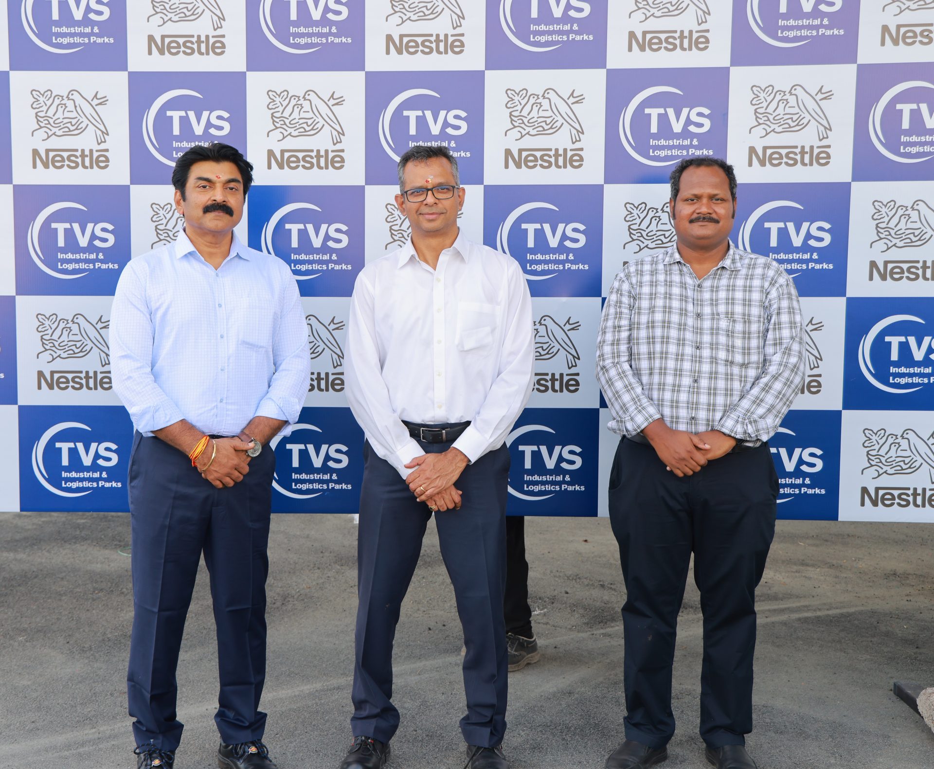 Maersk adds Sohar port call to the ‘Shaheen Express’ to strengthen its