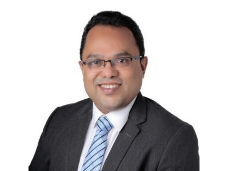 pritam vartak