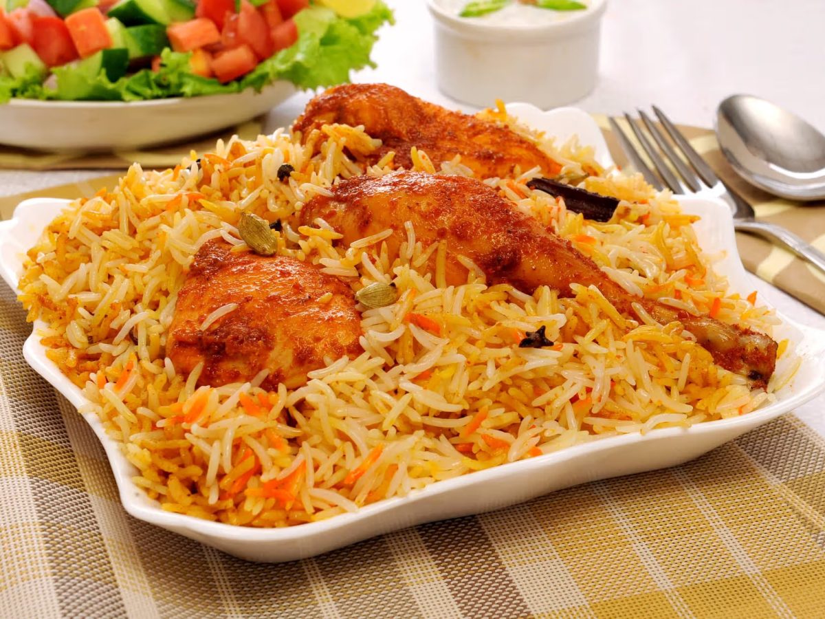 swiggy