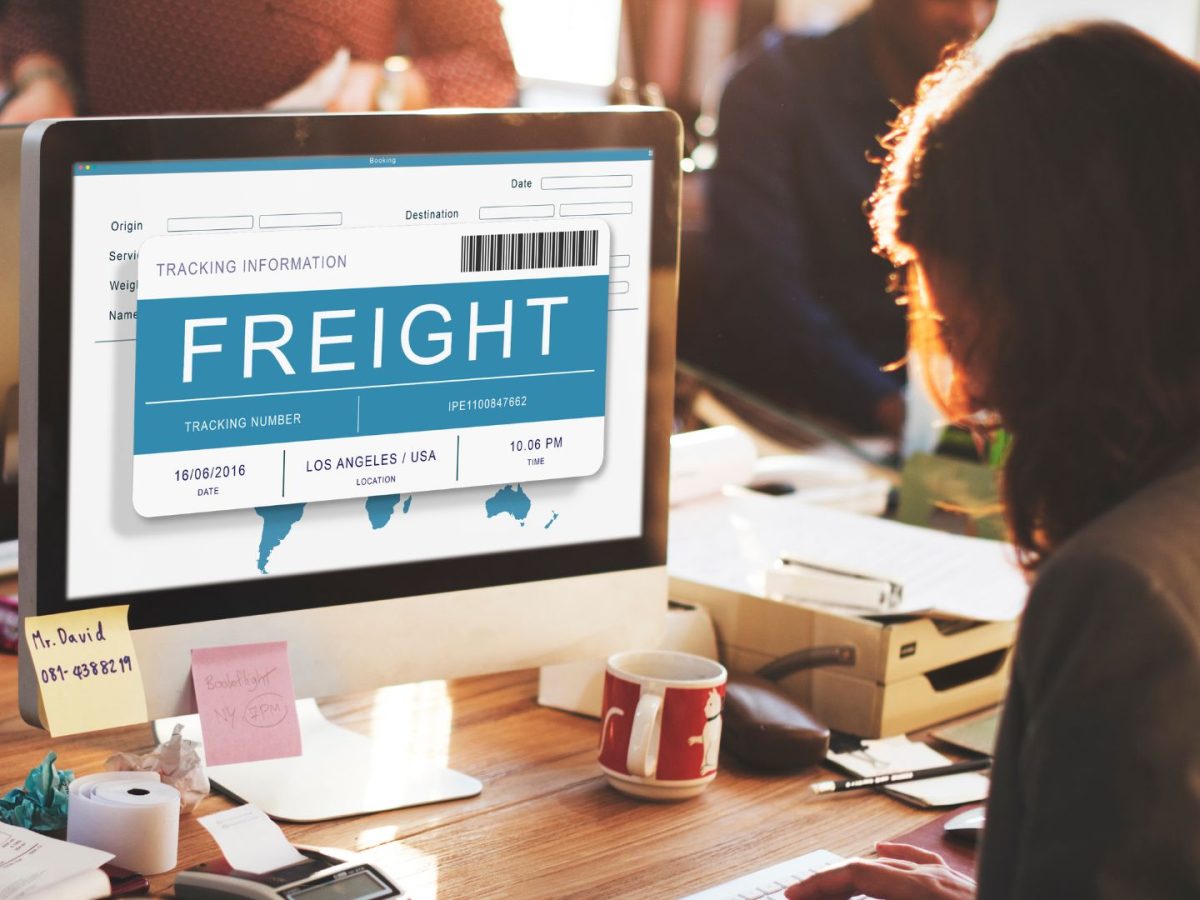 MoRTH plans MMLPs in Hyderabad, Patna; eyes 7MMT cargo by 2071