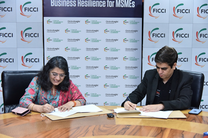 FICCI